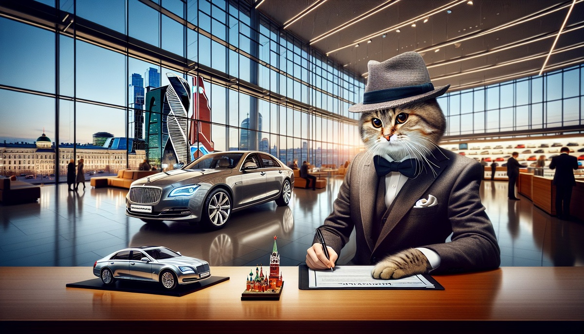 Сгенерировано нейросетью Dall-E  📷
