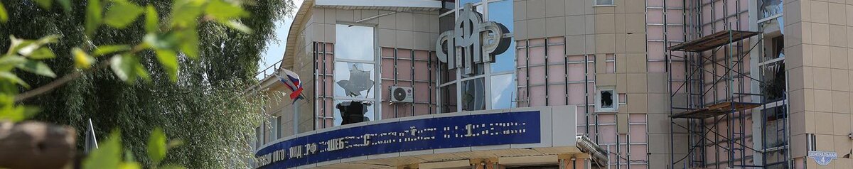    Фото: Антон Вергун