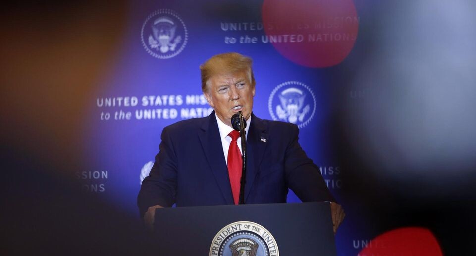    Li Muzi/Xinhua / Global Look Press