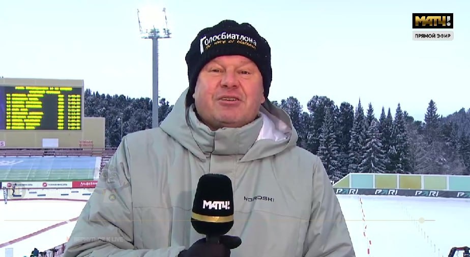 Фото из Телеграм-канала «Реальный Губер» https://t.me/RealGuberniev