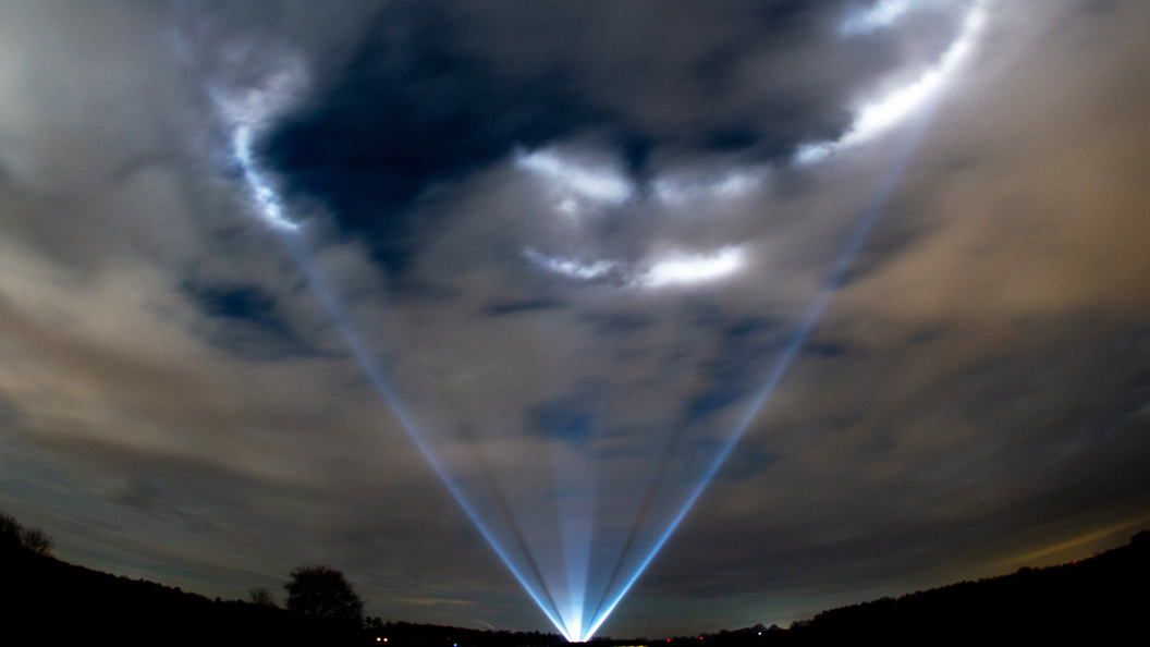    Hauke-Christian Dittrich/dpa/Globallookpress