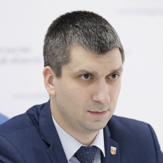    Ярослав Раков