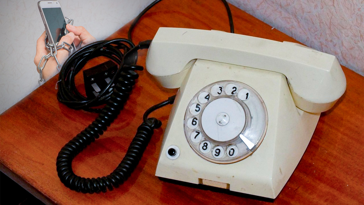 Фото с просторов интернета