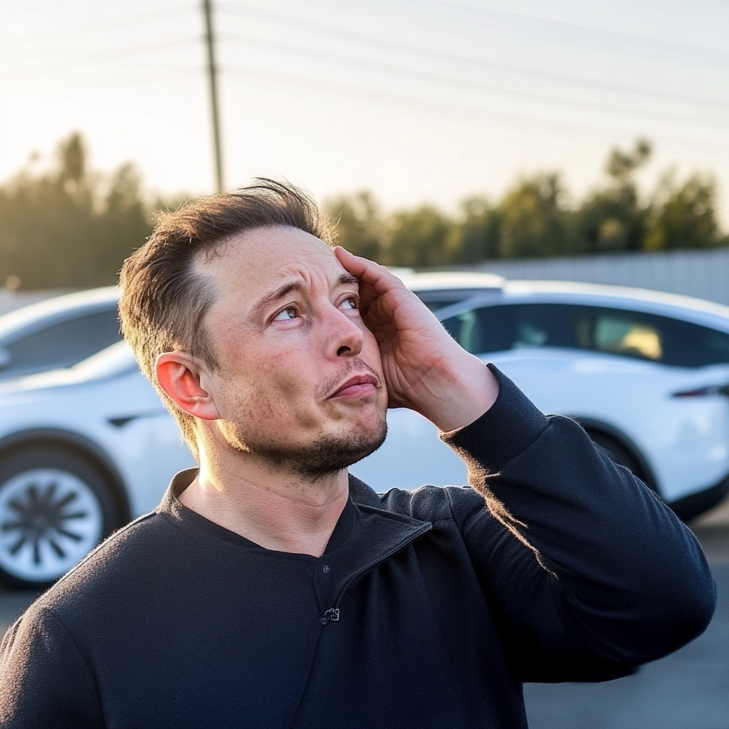 Изображение Midjourney  📷
