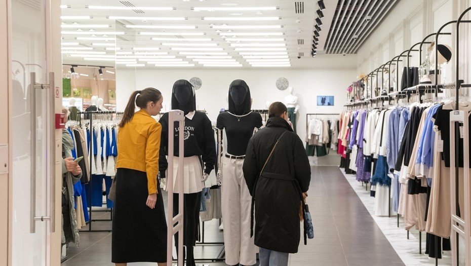    Автор фото: Тихонов Михаил