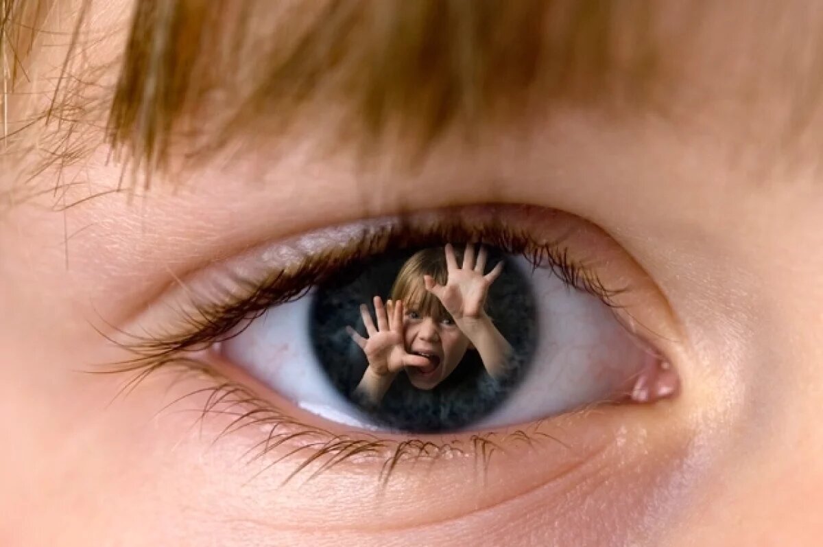    Проблемы от корней.