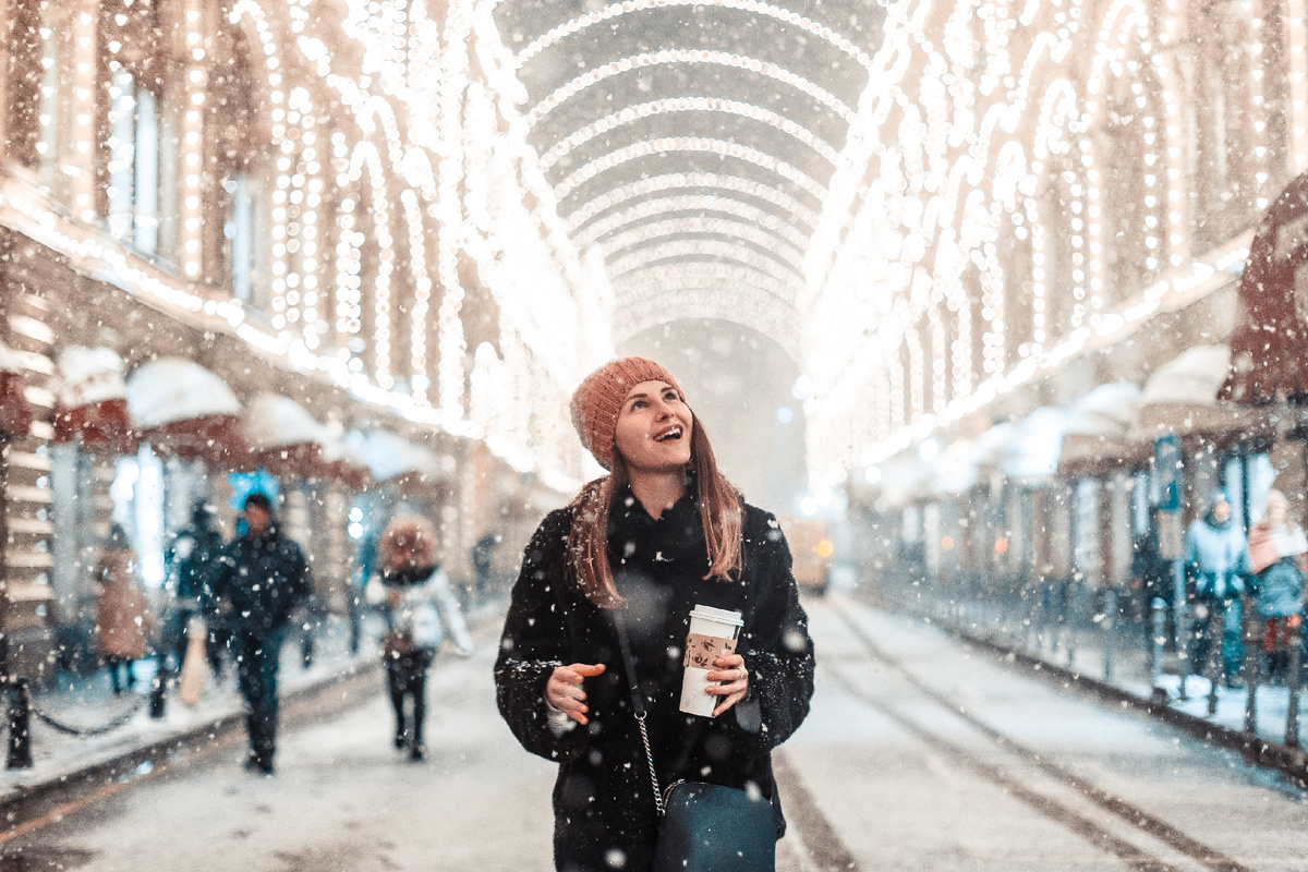 @Evgeny Apin, shutterstock.com