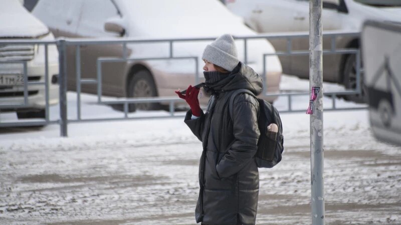     Железнодорожный вокзал, 2024 год. Дарья Беркетова