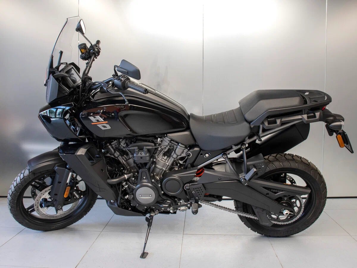 Источник: yandex.ru