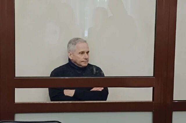    Действительно ли с Григория Кабельского взыскали 5,5 млн рублей?