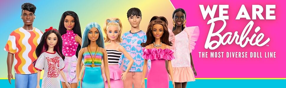 Фото в свободном доступе