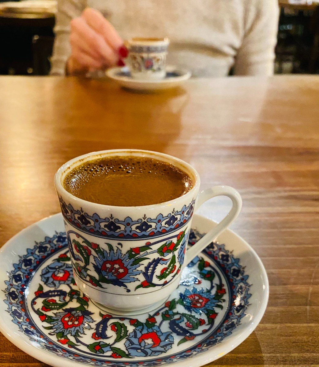 фото "Книжного бара"