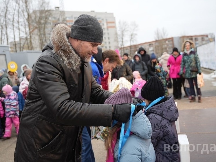     фото: вологда.рф