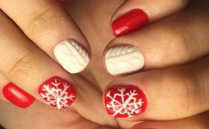 Источник formaxfun.com