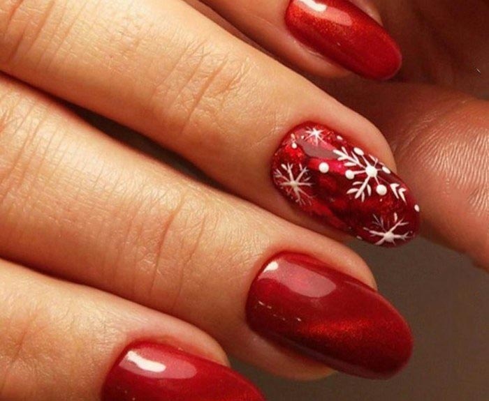 Источник formaxfun.com