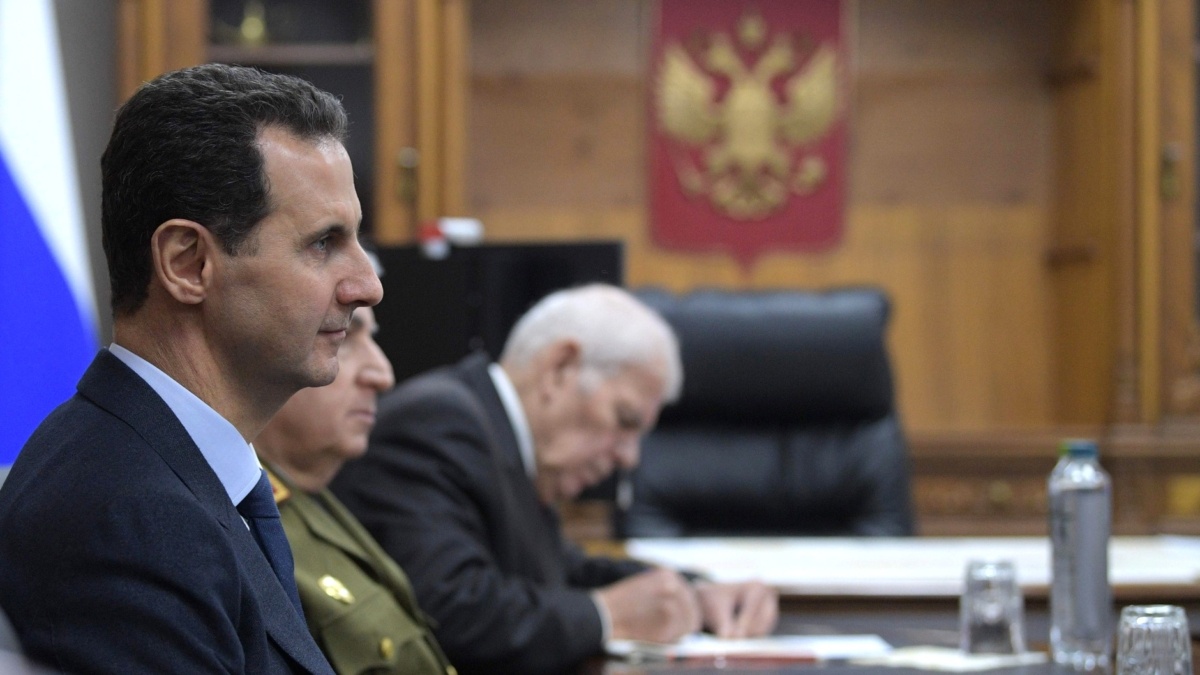 Официальный сайт президента Российской Федерации kremlin.ru📷
