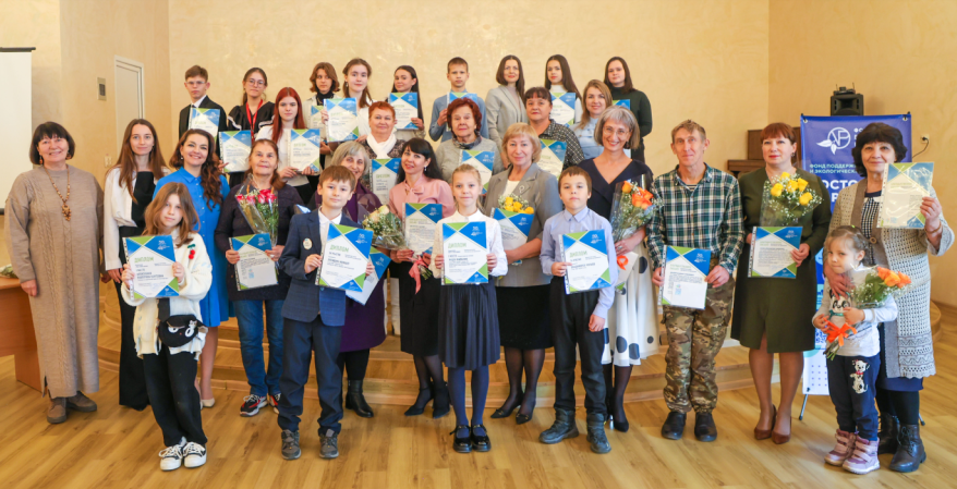    Источник фото: АО "Восточный порт"