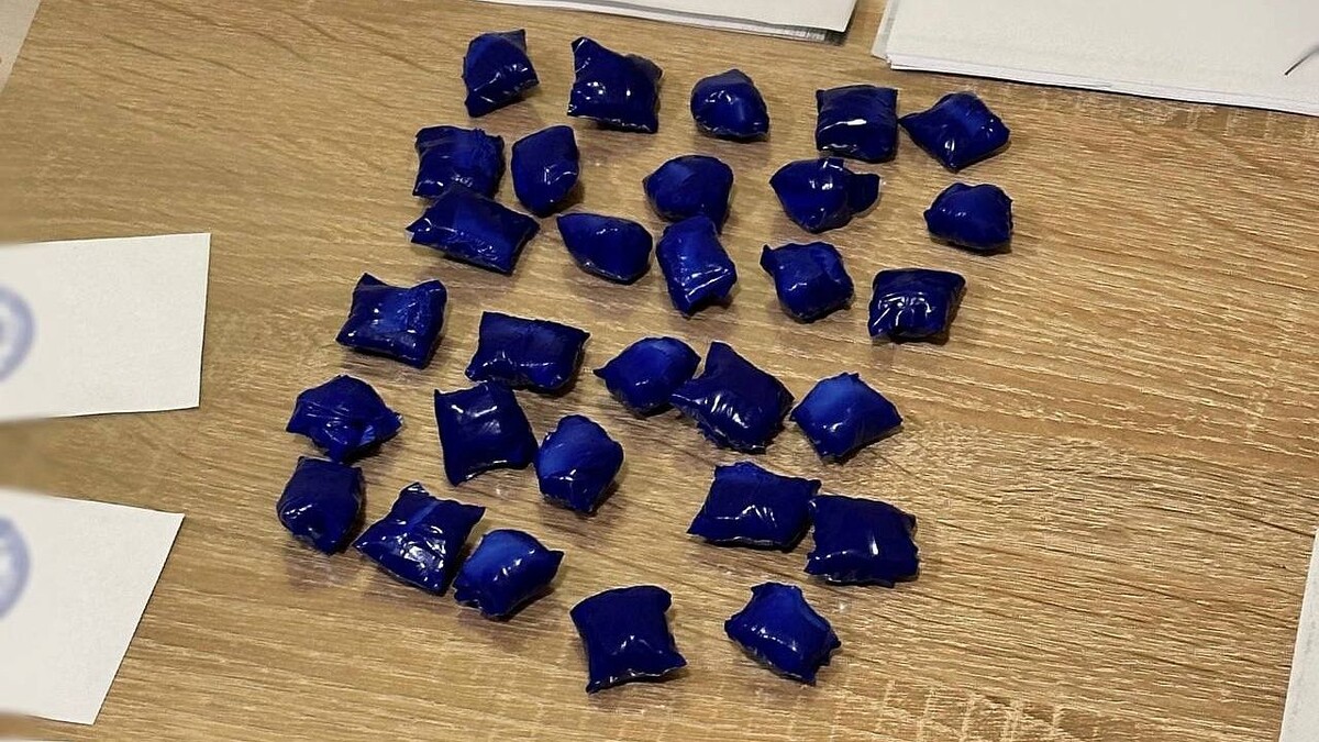    Фото: t.me/police_sochi