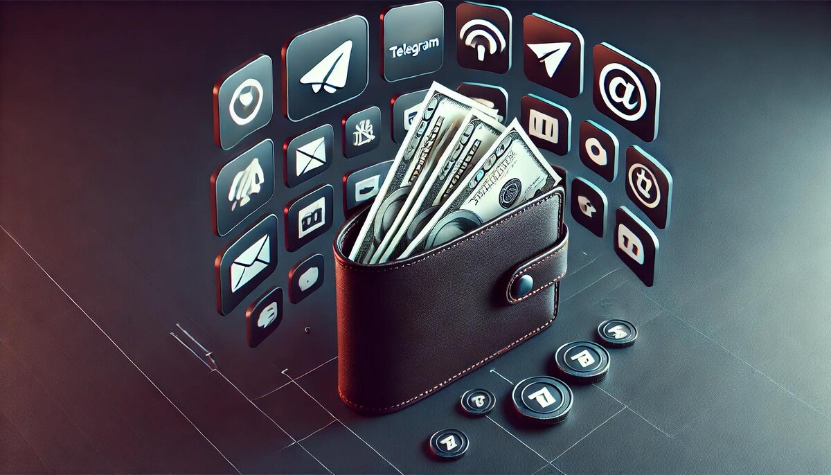 Каждый второй рекламодатель теряет деньги, не понимая, как правильно работать с трафиком.