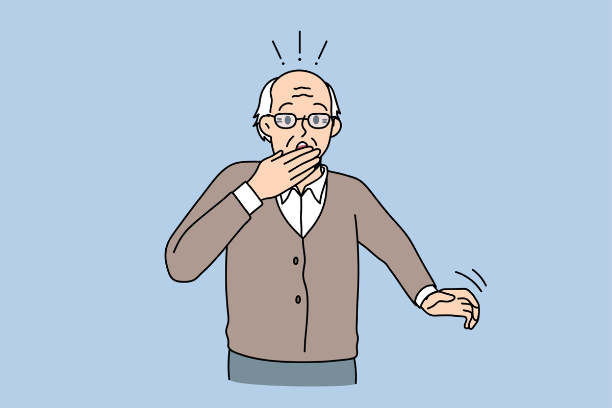 Источник:  vecteezy.com