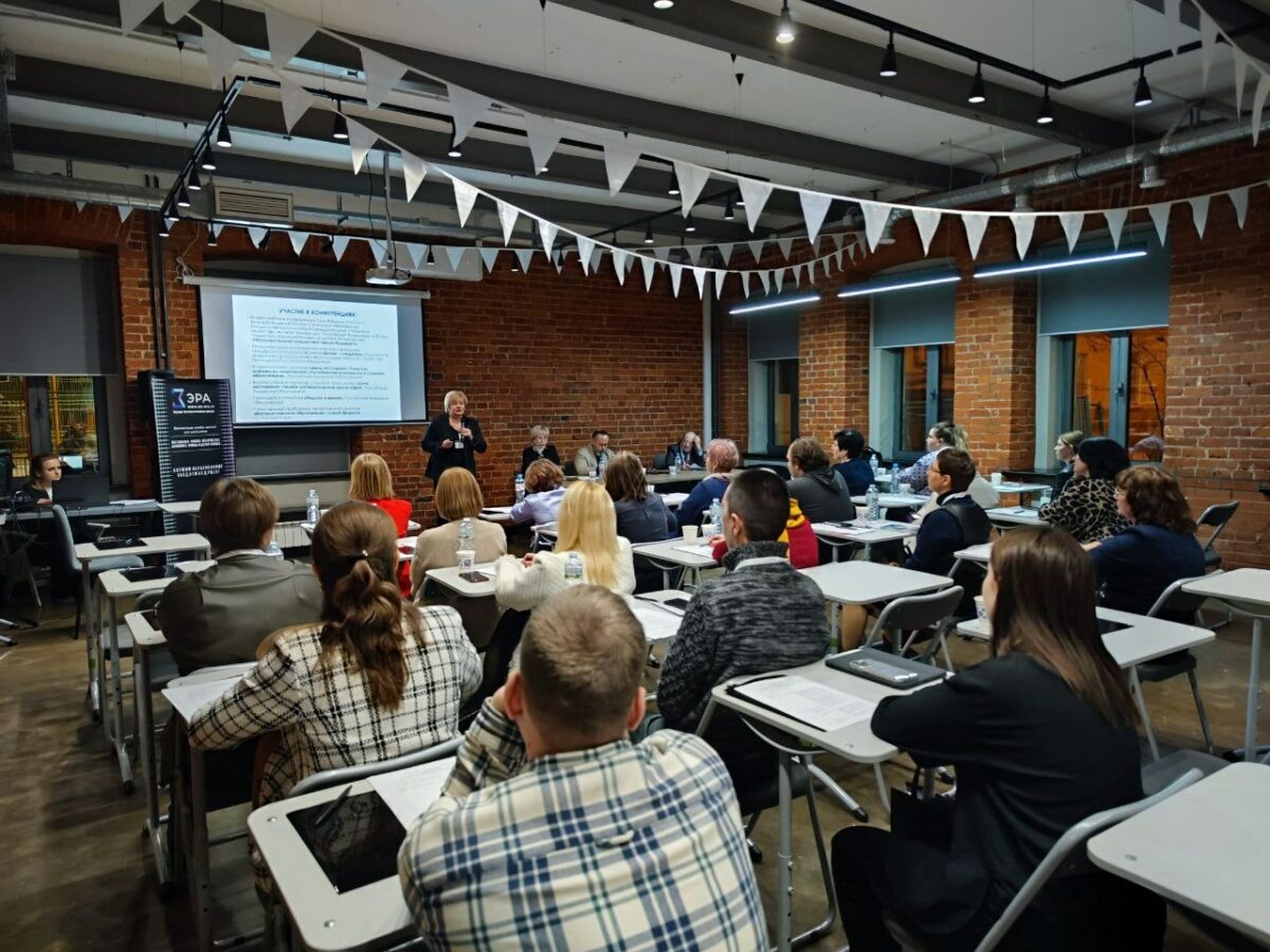    Фото предоставлено пресс-службой