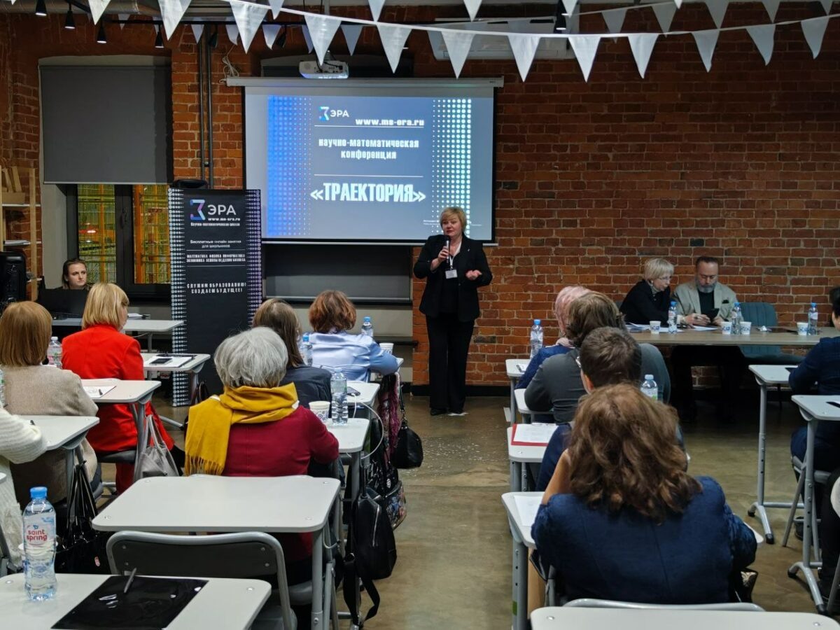    Фото предоставлено пресс-службой