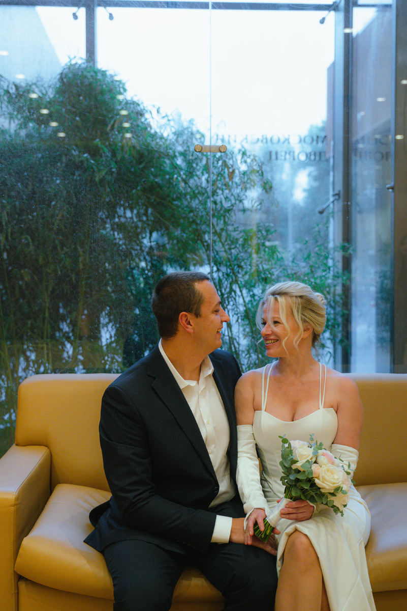 Мой самый ресурсный в мире мужчина