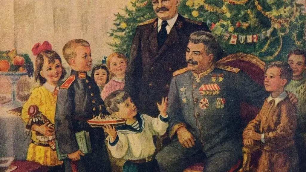 Фото: Getty images