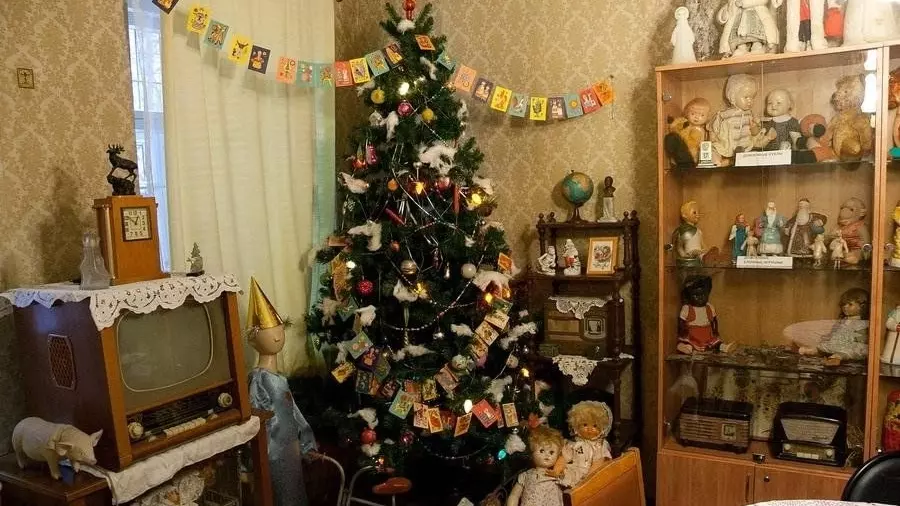 Фото: culture.ru.