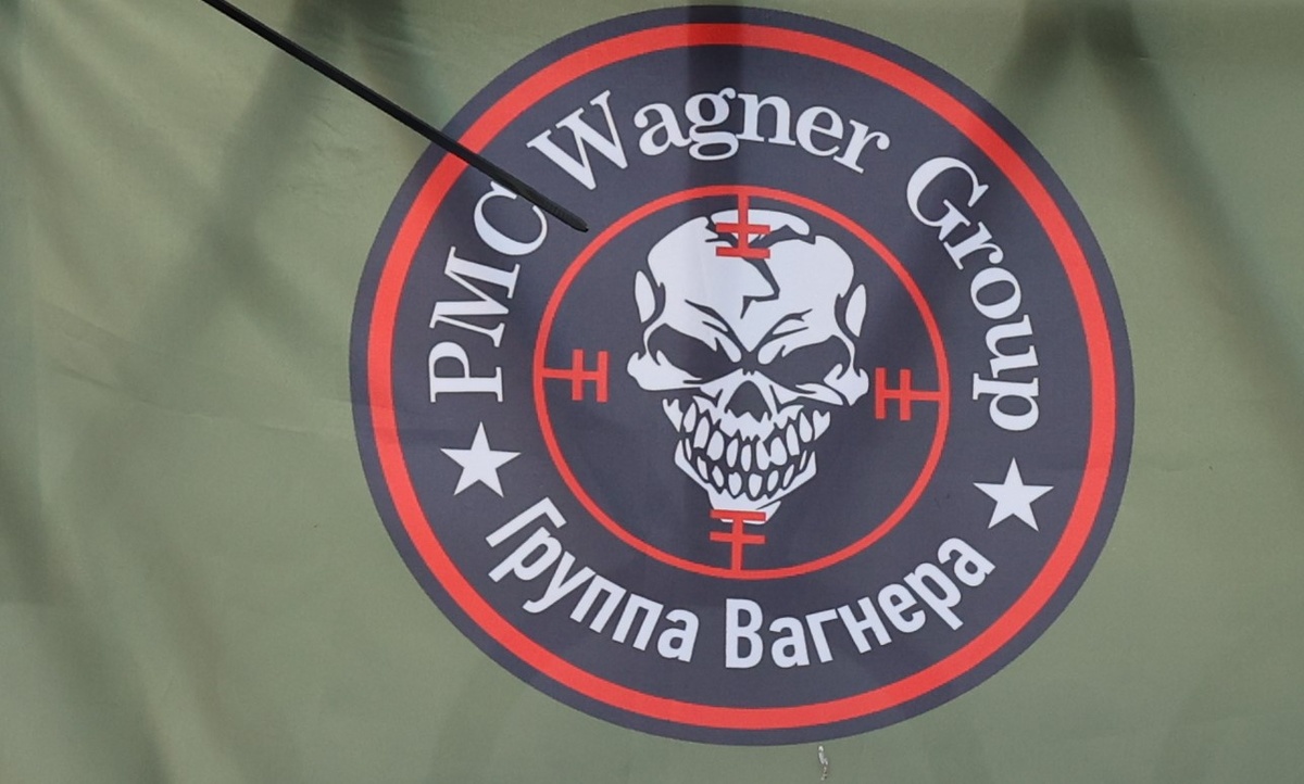 Фото: Petrov Sergey / Globallookpress.com