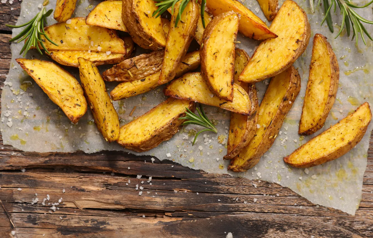 Фото: Kvitochka / GoodFon.ru