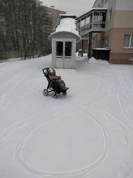 -2