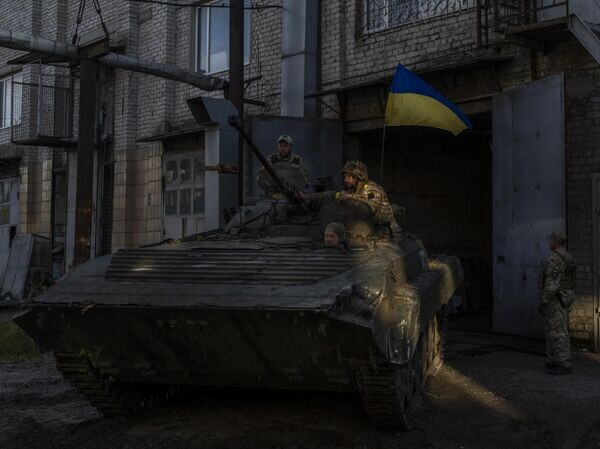    © AP Photo / Bernat Armangue