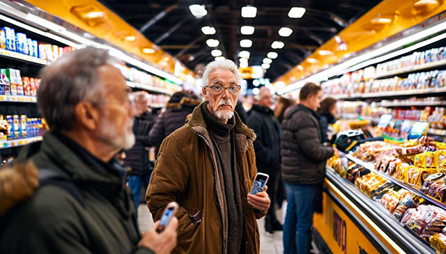 Фото: Коллаж ИА Новости России