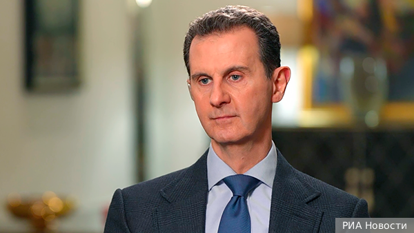     Фото: РИА Новости