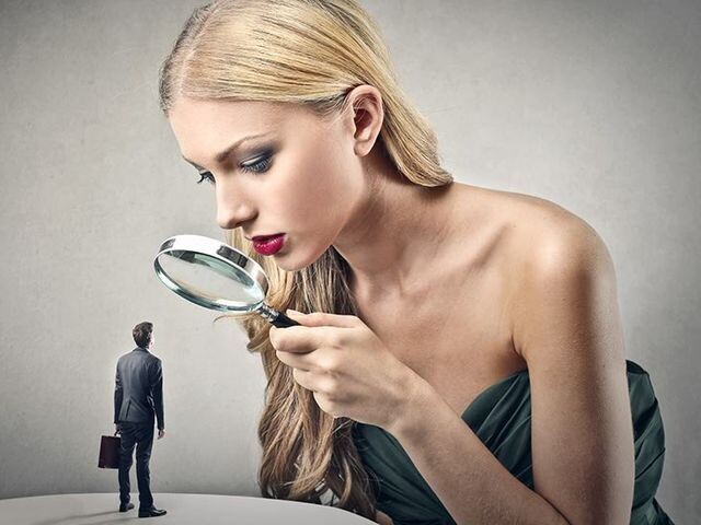 Яндекс Картинки