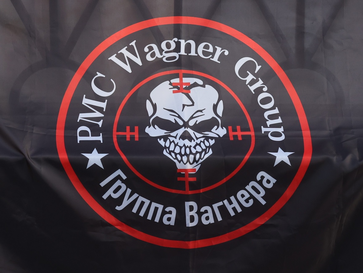 Фото: Petrov Sergey / Globallookpress.com