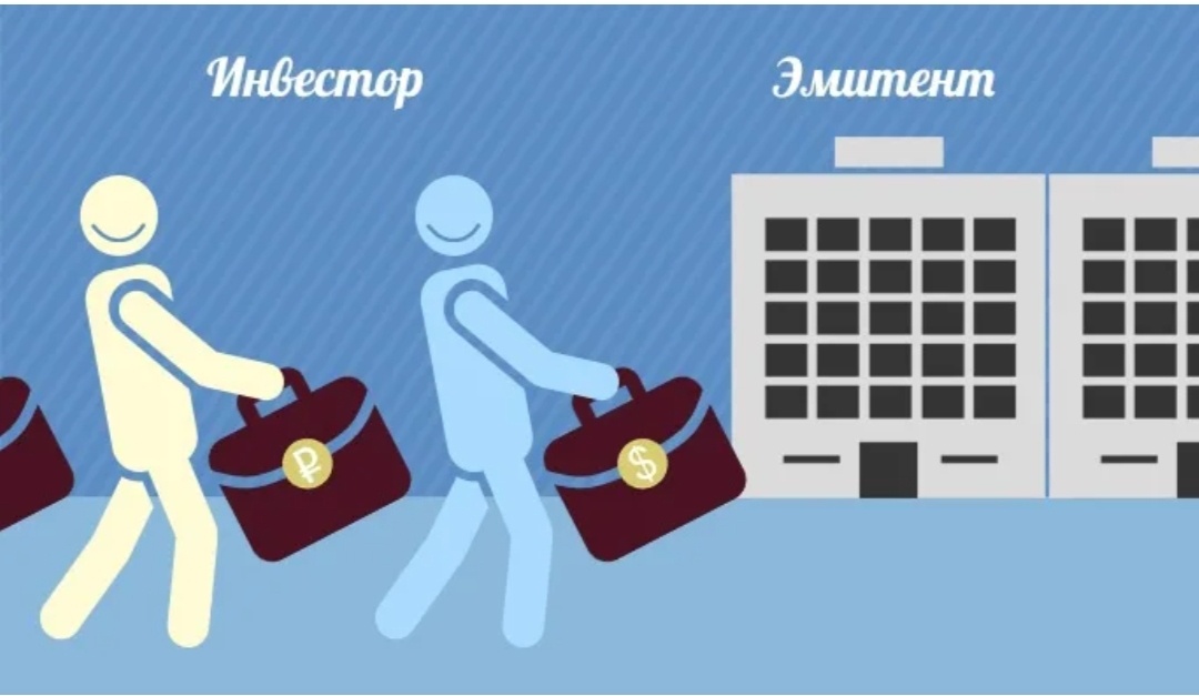 Изображение с сайта warball.ru