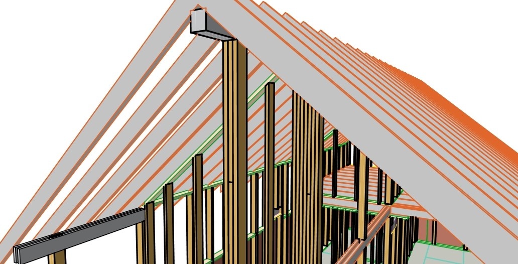 Составные стойки из аудита проекта