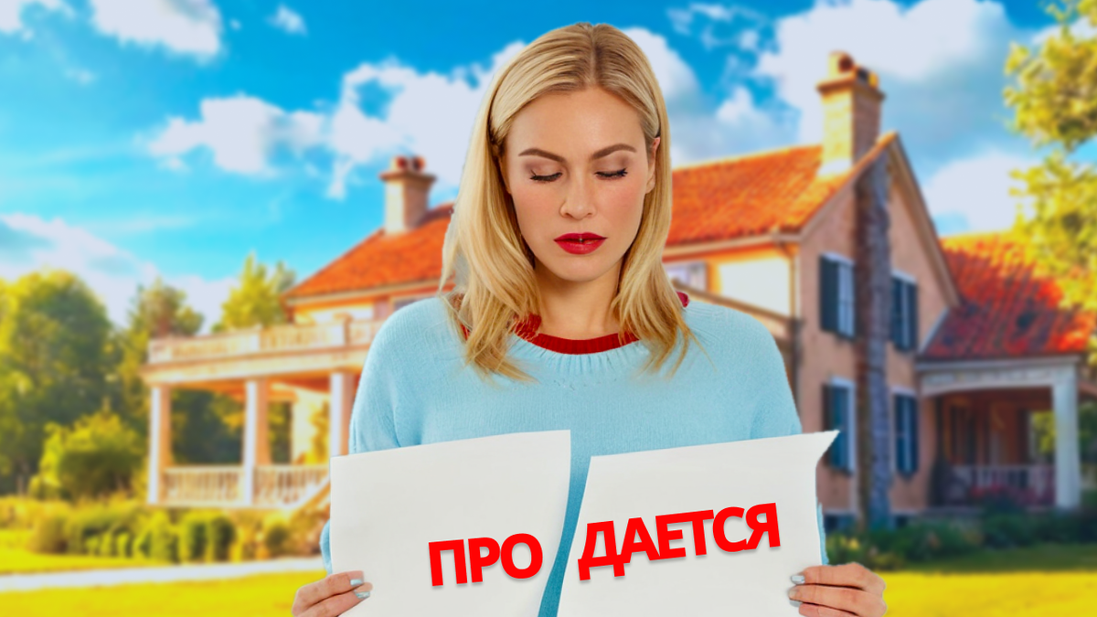 Копирование контента и фото запрещено