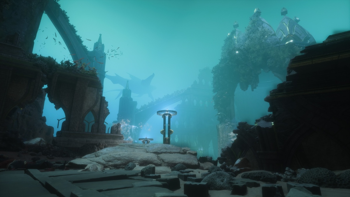 Dragon age veilguard metacritic. Dragon age veilguard metacritic. Dragon age veilguard metacritic. Dragon age veilguard metacritic. Dragon age veilguard metacritic.