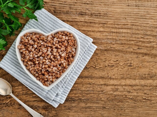    Фото: 123RF/kasia2003