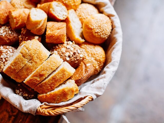    Фото: 123RF/tepikina