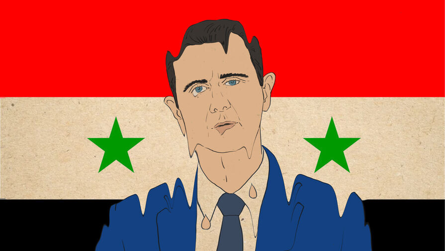 Даша Зайцева/«Газета.Ru»  