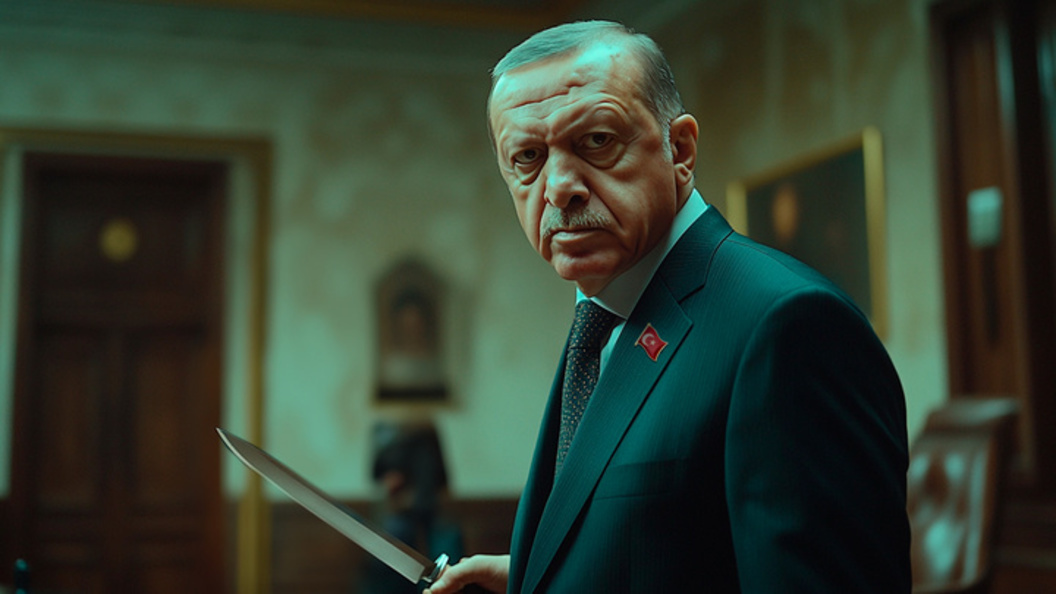    коллаж царьграда