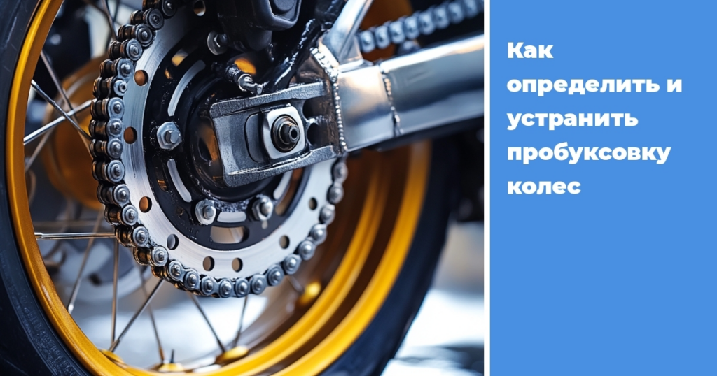    kak-opredelit-i-ustranit-probukovku-koles