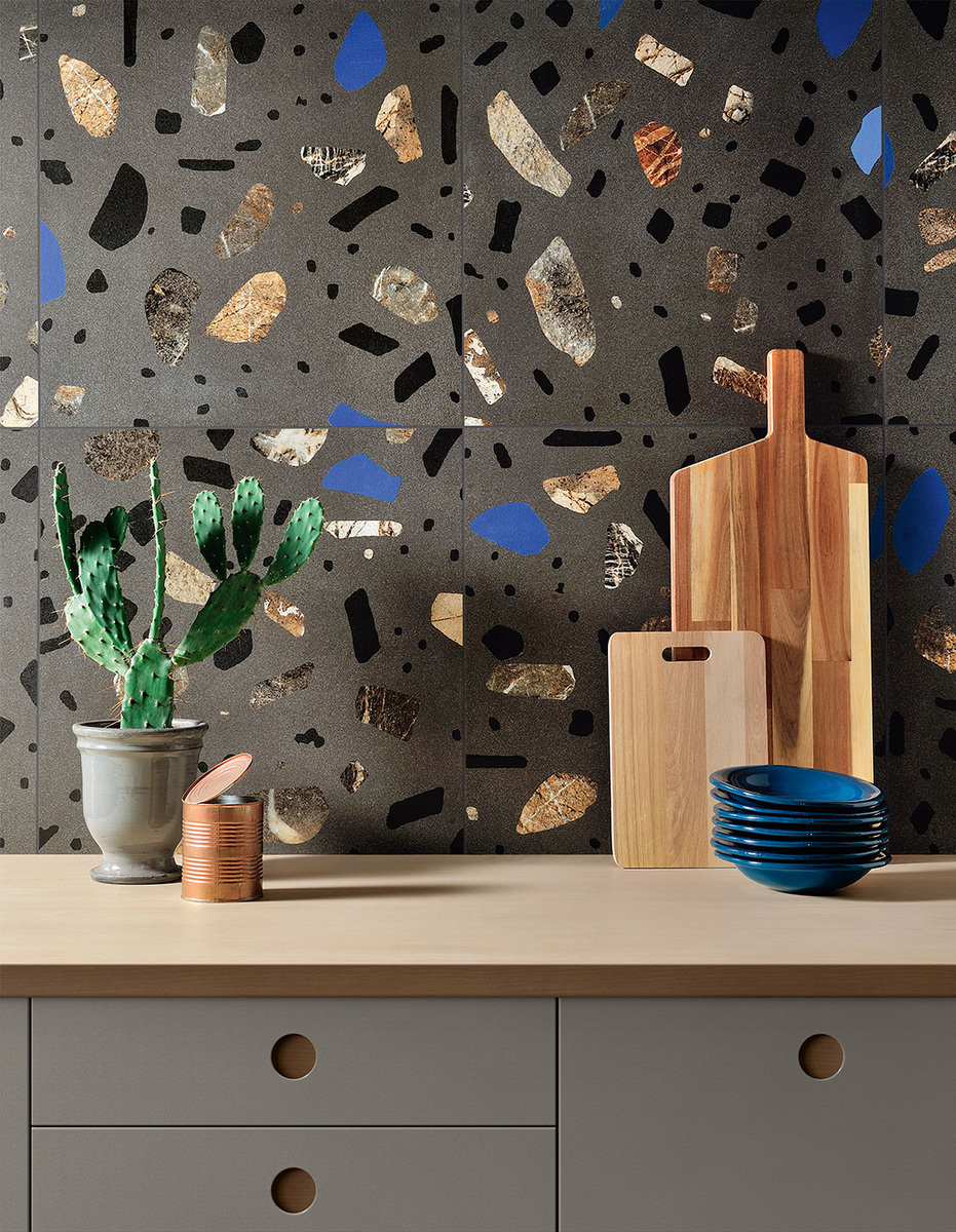 Fio Ghiaia Fioranese