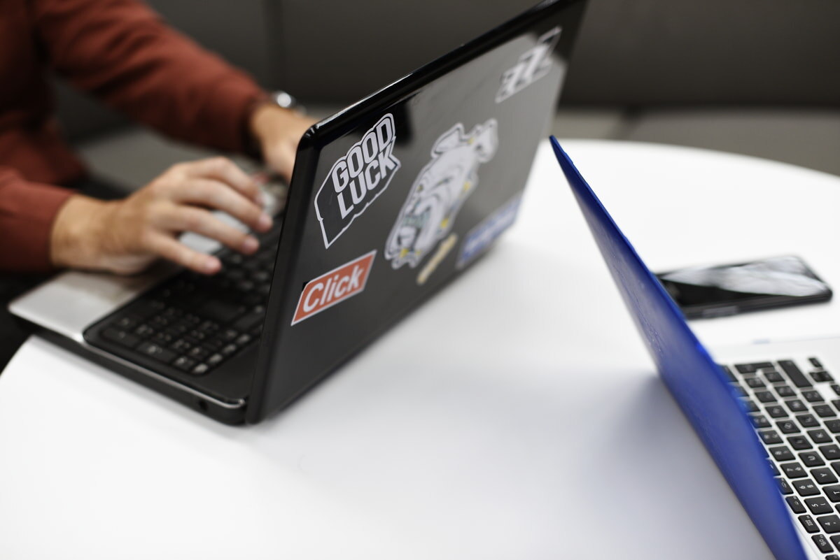 Фото: Envato Elements