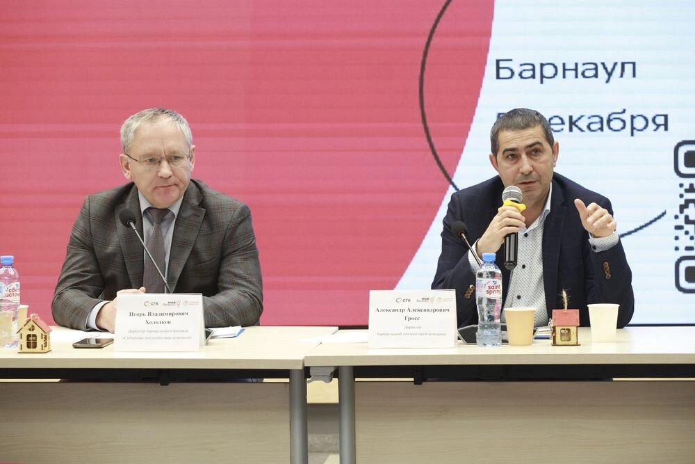    Фото:  АиФ/ Виктор Крутов