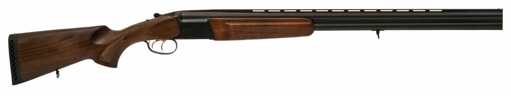 Ружье ИЖ 27 (МР-27ЕМ)